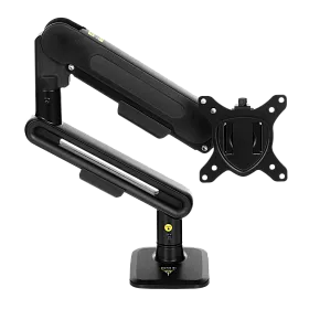 TITAN Heavy